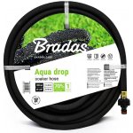 Těsmat průsaková 1/2" 20m – Hledejceny.cz