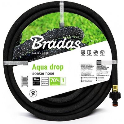 Těsmat průsaková 1/2" 20m – Hledejceny.cz