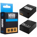 NEWELL DMW-BLG10 – Zboží Mobilmania