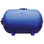 CIMM, AFESB CE 150L – Zboží Mobilmania