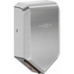 Mexen Ventaro-Yh Slim inox 70K093-01 – Sleviste.cz