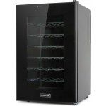 Klarstein Barolo 28 Uno – Sleviste.cz