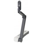 AVer M15W – Zboží Živě