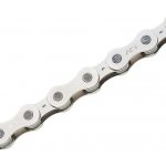 Sram 08 CN PC 1 – Sleviste.cz