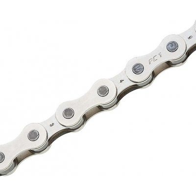 Sram 08 CN PC 1 – Sleviste.cz