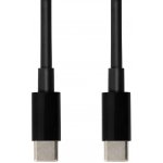 iBOX C-65 – Sleviste.cz