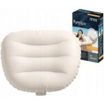 INTEX 28506 Nafukovací opěrka hlavy do vířivky – HobbyKompas.cz