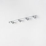 Bemeta 104405212 – Sleviste.cz