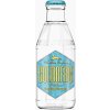 Limonáda Goldberg Tonic Mediterranean 200 ml