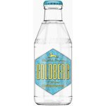 Goldberg Tonic Mediterranean 200 ml – Zboží Dáma