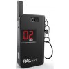 Alkohol tester BACtrack Keychain BT-KC10T