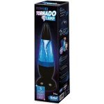 BUKI Science Tornádo lampa – Zboží Mobilmania