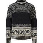 Dale of Norway Torridal pánský vlněný svetr – Hledejceny.cz