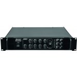 Omnitronic MPVZ-250.6 – Hledejceny.cz