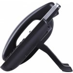 Grandstream GXP-2120 – Zboží Živě