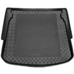 Plastová vana do kufru Rezaw Plast Ford Mondeo IV hatchback 2007 s plnohodnotnou rezervou – Hledejceny.cz