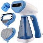 Blaupunkt VSI 601 – Zboží Dáma