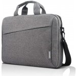 LENOVO 4X40T84059 15.6" černá – Zboží Živě