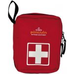 Pinguin First Aid Kit M lékárnička Red červená – Zboží Dáma