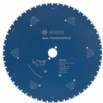 Bosch Pilový kotouč Expert for Sandwich Panel 270 x 30 x 2,4 mm, 60 – Zbozi.Blesk.cz