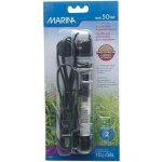 Hagen Marina Mini 50W – Hledejceny.cz