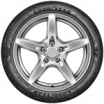 Goodyear Eagle F1 Asymmetric 5 225/45 R17 91Y – Hledejceny.cz