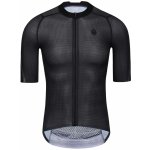 MONTON PRO CARBONFIBER - černá – Hledejceny.cz