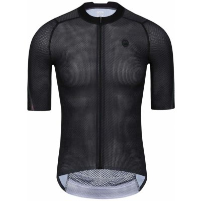 MONTON PRO CARBONFIBER - černá – Hledejceny.cz