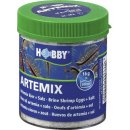 Hobby Artemix artemie a sůl 195 g