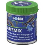 Hobby Artemix artemie a sůl 195 g – Zboží Dáma