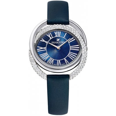 Swarovski 5484376 – Zbozi.Blesk.cz