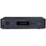 NAD C 379 – Hledejceny.cz