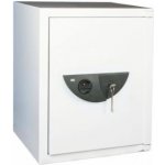 Burg Wächter WS Office Line 812 K – Zboží Živě