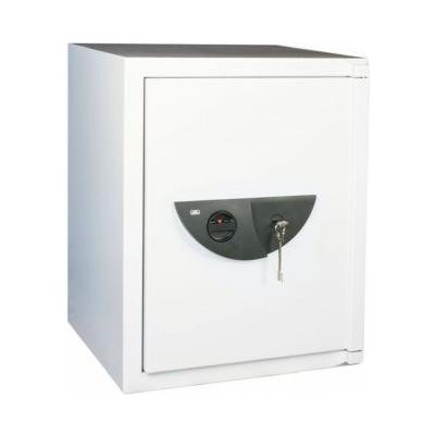 Burg Wächter WS Office Line 812 K – Zboží Živě