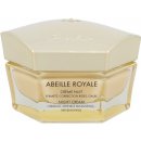 Guerlain Abeille Royale Firming Night Cream noční krém na všechny typy pleti 50 ml