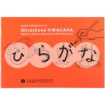 Obrázková Hiragana – Sleviste.cz