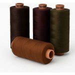 Amann ASPO Belfil S 120 - 1000m - 0796 – Sleviste.cz