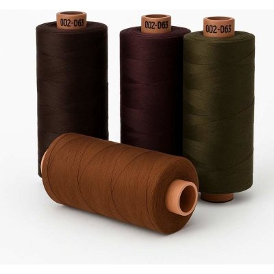 Amann ASPO Belfil S 120 - 1000m - 0796 – Sleviste.cz