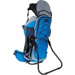 Dromader Kangoo – Sleviste.cz