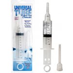 California Exotic Tube Cleanser – Zboží Dáma