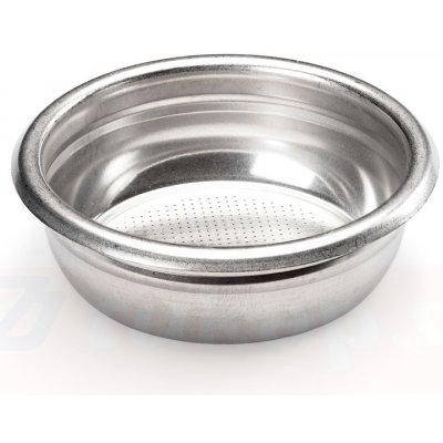 Astoria H.22 dvouporcové 14g 58 mm – Zboží Dáma