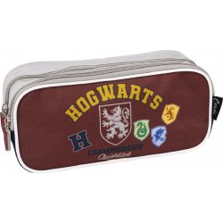Cerdá dvoukomorový Harry Potter/Hogwarts
