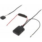 Bluebird BL-AUX-IN.18 – Zboží Živě