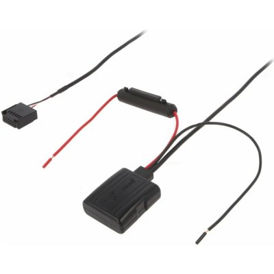 Bluebird BL-AUX-IN.18 – Zboží Živě