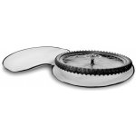 Potahna kolo Kegel 27 - 29 – Zboží Dáma