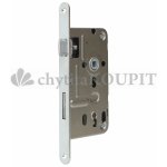 Richter Z.301-BB.72/55(80).20.PL – Sleviste.cz