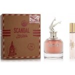 Jean Paul Gaultier Scandal Woman EDP 80 ml + EDP 20 ml dárková sada – Zbozi.Blesk.cz