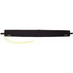 RidgeGear chránič lana Rope Protector 70 cm – Zboží Mobilmania