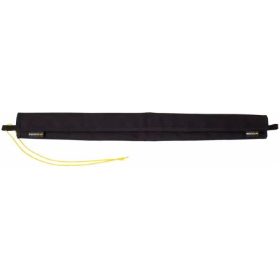 RidgeGear chránič lana Rope Protector 70 cm – Zboží Mobilmania