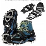 Springos nesmeky turistické – Zboží Dáma